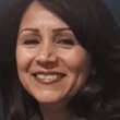Golrokh Khatibloo
